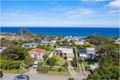 Property photo of 9 Point Avenue Skenes Creek VIC 3233