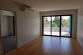 Property photo of 15/152 Fitzgerald Street Perth WA 6000