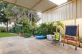 Property photo of 1083 Wanneroo Road Wanneroo WA 6065