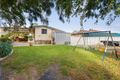 Property photo of 1083 Wanneroo Road Wanneroo WA 6065