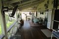 Property photo of 113-115 Mount Lindesay Highway Gleneagle QLD 4285