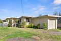 Property photo of 9 Point Avenue Skenes Creek VIC 3233
