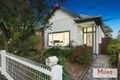 Property photo of 6 Rose Street Brunswick VIC 3056