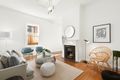 Property photo of 6 Rose Street Brunswick VIC 3056