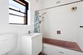 Property photo of 5/16 Woodlawn Avenue Mangerton NSW 2500