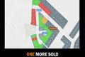 Property photo of 2 Navigator Close Gympie QLD 4570