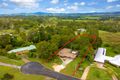 Property photo of 9 Apanie Close Wingham NSW 2429