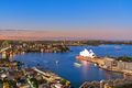 Property photo of 3301/96-118 Gloucester Street The Rocks NSW 2000