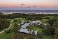Property photo of 433 Seven Mile Beach Road Broken Head NSW 2481