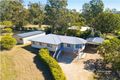 Property photo of 60-72 Brushwood Crescent Cedar Grove QLD 4285