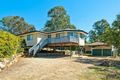Property photo of 60-72 Brushwood Crescent Cedar Grove QLD 4285