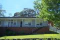 Property photo of 5 Moonah Avenue Charlestown NSW 2290