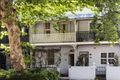 Property photo of 708 Bourke Street Redfern NSW 2016