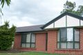 Property photo of 3 Tarla Street Marsden QLD 4132
