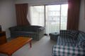 Property photo of 23/13 Kirwan Close Jindabyne NSW 2627