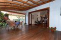 Property photo of 53 Hines Road Hilton WA 6163