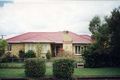 Property photo of 24 Zeehan Street Wavell Heights QLD 4012
