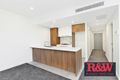 Property photo of 214/99A Bonar Street Wolli Creek NSW 2205