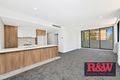 Property photo of 214/99A Bonar Street Wolli Creek NSW 2205