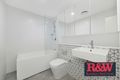 Property photo of 214/30-32 Guess Avenue Wolli Creek NSW 2205