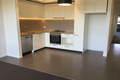 Property photo of 203/34 Princeton Terrace Bundoora VIC 3083