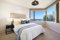 Property photo of 3301/96-118 Gloucester Street The Rocks NSW 2000