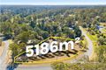 Property photo of 60-72 Brushwood Crescent Cedar Grove QLD 4285