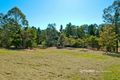 Property photo of 60-72 Brushwood Crescent Cedar Grove QLD 4285