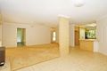 Property photo of 67 Dean Road Bateman WA 6150