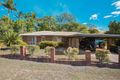 Property photo of 1B Kennedy Street Bundaberg West QLD 4670