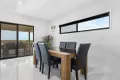 Property photo of 15 Sandy View Drive Nikenbah QLD 4655