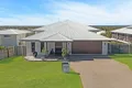 Property photo of 15 Sandy View Drive Nikenbah QLD 4655