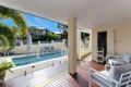 Property photo of 6 Sailaway Drive Eimeo QLD 4740