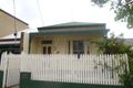 Property photo of 56 Stanley Street Richmond VIC 3121