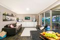 Property photo of 5 Powers Avenue Morphett Vale SA 5162