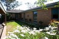 Property photo of 400 McClelland Drive Langwarrin VIC 3910