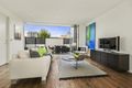 Property photo of 15 Mary Street Richmond VIC 3121
