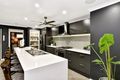 Property photo of 8 Dalwood Street Greta NSW 2334