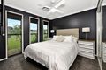 Property photo of 8 Dalwood Street Greta NSW 2334