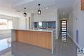 Property photo of 16 Charolais Court Thurgoona NSW 2640