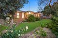 Property photo of 7 Starling Street Montmorency VIC 3094