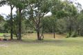 Property photo of 1380 Hue Hue Road Wyee NSW 2259