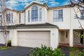 Property photo of 5 Avendon Boulevard Glen Waverley VIC 3150
