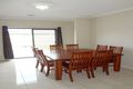 Property photo of 21 Crimson Crescent Epping VIC 3076