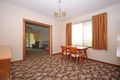 Property photo of 16 Fraser Street Swanbourne WA 6010