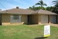 Property photo of 682 Bargara Road Bargara QLD 4670