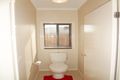 Property photo of 21 Crimson Crescent Epping VIC 3076