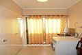 Property photo of 21 Crimson Crescent Epping VIC 3076