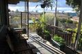 Property photo of 35 McRae Street Hillvue NSW 2340