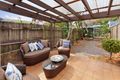 Property photo of 2 Bennetts Grove Avenue Paddington NSW 2021